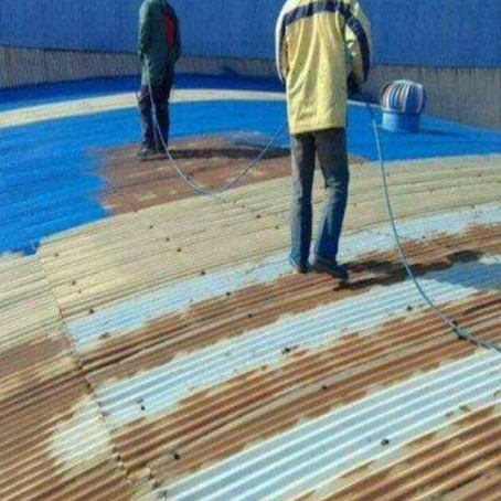 开鲁地面翻新与地坪漆施工流程